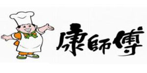 瑪奇朵婚紗攝影